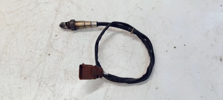 SONDA LAMBDA AUDI VW SEAT SKODA 2.0 T 06D906265