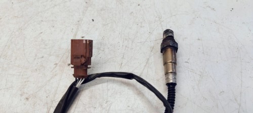 SONDA LAMBDA AUDI VW SEAT SKODA 2.0 T 06D906265