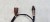 SONDA LAMBDA AUDI VW SEAT SKODA 2.0 T 06D906265
