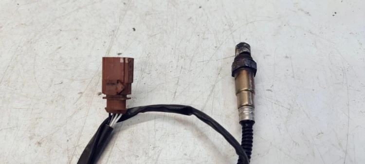 SONDA LAMBDA AUDI VW SEAT SKODA 2.0 T 06D906265