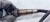 SONDA LAMBDA AUDI VW SEAT SKODA 2.0 T 06D906265