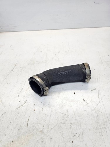 RURA WĄŻ INTERCOOLERA AUDI A6 C6 4F0145708K