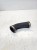 RURA WĄŻ INTERCOOLERA AUDI A6 C6 4F0145708K