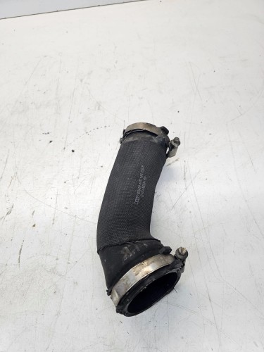 RURA WĄŻ INTERCOOLERA AUDI A6 C6 4F0145708K