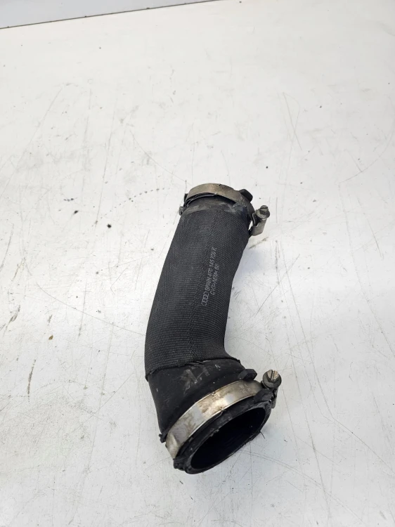 RURA WĄŻ INTERCOOLERA AUDI A6 C6 4F0145708K
