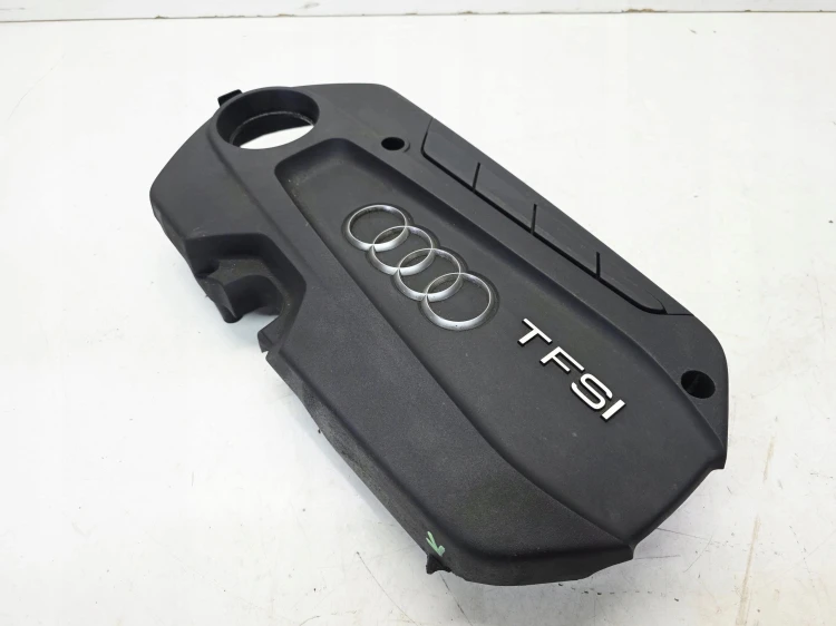 OSŁONA POKRYWA SILNIKA AUDI A1 8X 1.4 TFSI 03C103925BG
