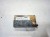 ANTENA WZMACNIACZ ANTENOWY AUDI A5 8T CABRIO 8F0035504