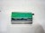 ANTENA WZMACNIACZ ANTENOWY AUDI A5 8T CABRIO 8F0035504