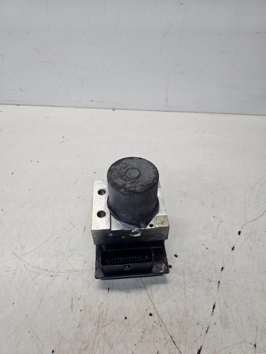 POMPA ABS ESP AUDI Q5 8R A4 B8 A5 8T 8R0907379BF 8R0614517DN