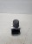 POMPA ABS ESP AUDI Q5 8R A4 B8 A5 8T 8R0907379BF 8R0614517DN
