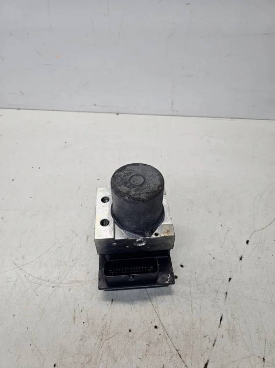 POMPA ABS ESP AUDI Q5 8R A4 B8 A5 8T 8R0907379BF 8R0614517DN
