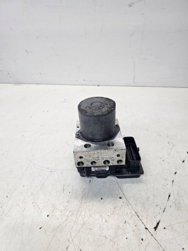 POMPA ABS ESP AUDI Q5 8R A4 B8 A5 8T 8R0907379BF 8R0614517DN