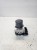 POMPA ABS ESP AUDI Q5 8R A4 B8 A5 8T 8R0907379BF 8R0614517DN