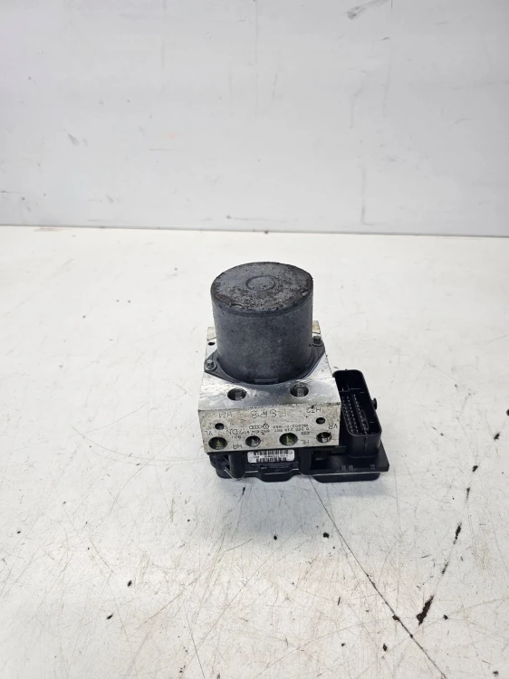 POMPA ABS ESP AUDI Q5 8R A4 B8 A5 8T 8R0907379BF 8R0614517DN