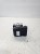 POMPA ABS ESP AUDI Q5 8R A4 B8 A5 8T 8R0907379BF 8R0614517DN