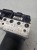 POMPA ABS ESP AUDI Q5 8R A4 B8 A5 8T 8R0907379BF 8R0614517DN