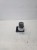 POMPA ABS ESP AUDI Q5 8R A4 B8 A5 8T 8R0907379BF 8R0614517DN