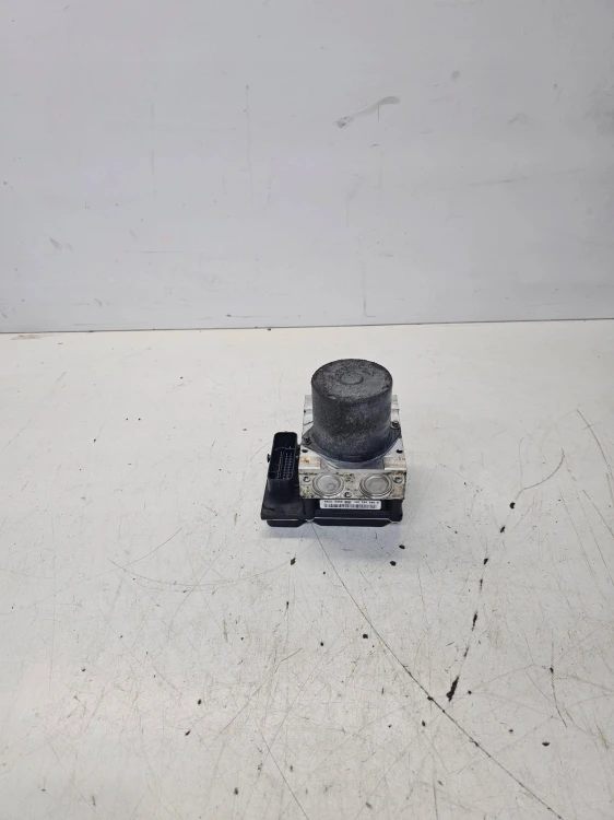POMPA ABS ESP AUDI Q5 8R A4 B8 A5 8T 8R0907379BF 8R0614517DN