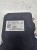 POMPA ABS ESP AUDI Q5 8R A4 B8 A5 8T 8R0907379BF 8R0614517DN