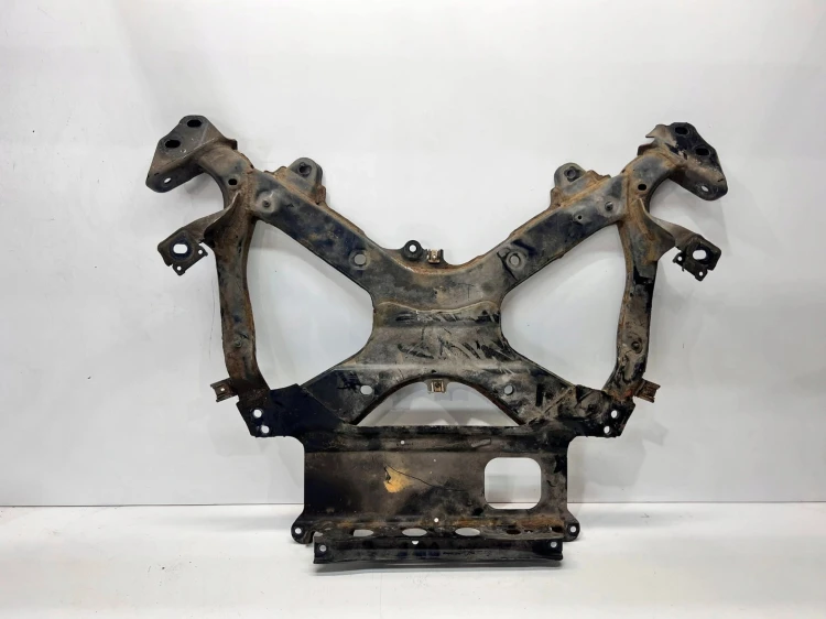 TRAWERS SANKI WÓZEK PRZÓD AUDI Q5 FY 80B399347L