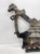 TRAWERS SANKI WÓZEK PRZÓD AUDI Q5 FY 80B399347L