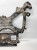 TRAWERS SANKI WÓZEK PRZÓD AUDI Q5 FY 80B399347L