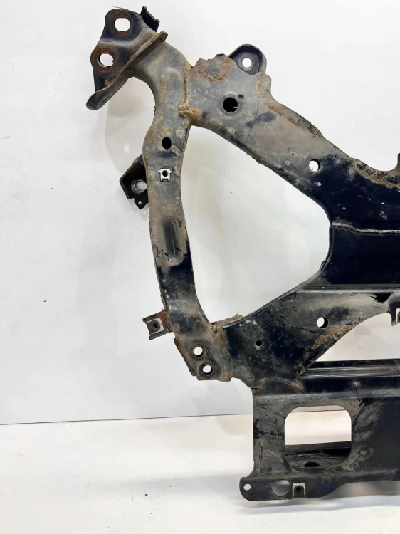 TRAWERS SANKI WÓZEK PRZÓD AUDI Q5 FY 80B399347L