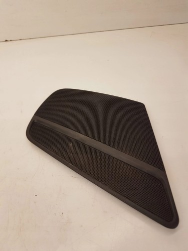 MASKOWNICA GŁOŚNIKA AUDI A4 B8 8K0035420