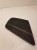 MASKOWNICA GŁOŚNIKA AUDI A4 B8 8K0035420
