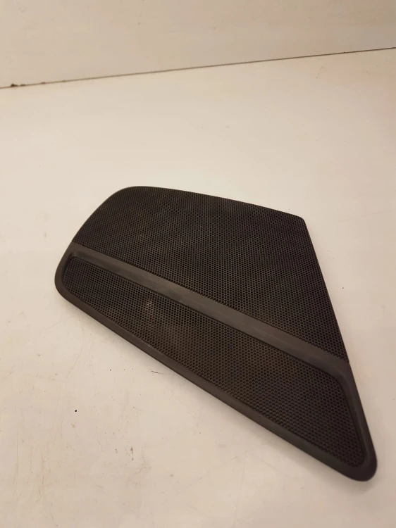 MASKOWNICA GŁOŚNIKA AUDI A4 B8 8K0035420
