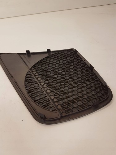 MASKOWNICA GŁOŚNIKA AUDI A4 B8 8K0035420