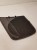 MASKOWNICA GŁOŚNIKA AUDI A4 B8 8K0035420