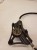 MECHANIZM SZYBY LEWY PRZÓD AUDI A6 C7 4G0837461