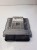KOMPUTER STEROWNIK SILNIKA AUDI A6 C6 4F0910552K