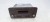 RADIO AUDI CHORUS AUDI A1 8X 8X0035160A ***2***