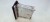RADIO AUDI CHORUS AUDI A1 8X 8X0035160A ***2***