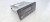 RADIO AUDI CHORUS AUDI A1 8X 8X0035160A ***2***