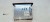 RADIO AUDI CHORUS AUDI A1 8X 8X0035160A ***2***