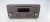 RADIO AUDI CHORUS AUDI A1 8X 8X0035160A ***2***