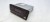 RADIO AUDI CHORUS AUDI A1 8X 8X0035160A ***2***