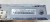 RADIO AUDI CHORUS AUDI A1 8X 8X0035160A ***2***