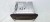 RADIO AUDI CHORUS AUDI A1 8X 8X0035160A ***2***
