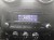 RADIO AUDI CHORUS AUDI A1 8X 8X0035160A ***2***