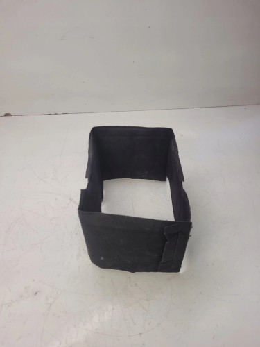 OCIEPLACZ AKLUMULATORA AUDI A3 8P VW 1K0915418A