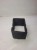 OCIEPLACZ AKLUMULATORA AUDI A3 8P VW 1K0915418A