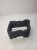 OCIEPLACZ AKLUMULATORA AUDI A3 8P VW 1K0915418A