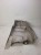 OSŁONA TERMICZNA LEWA AUDI A6 C7 4G0804173E