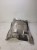 OSŁONA TERMICZNA LEWA AUDI A6 C7 4G0804173E