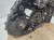 OBUDOWA OSŁONA SKRZYNI BIEGÓW VOLKSWAGEN SHARAN II 1.9 TDI 09B321105