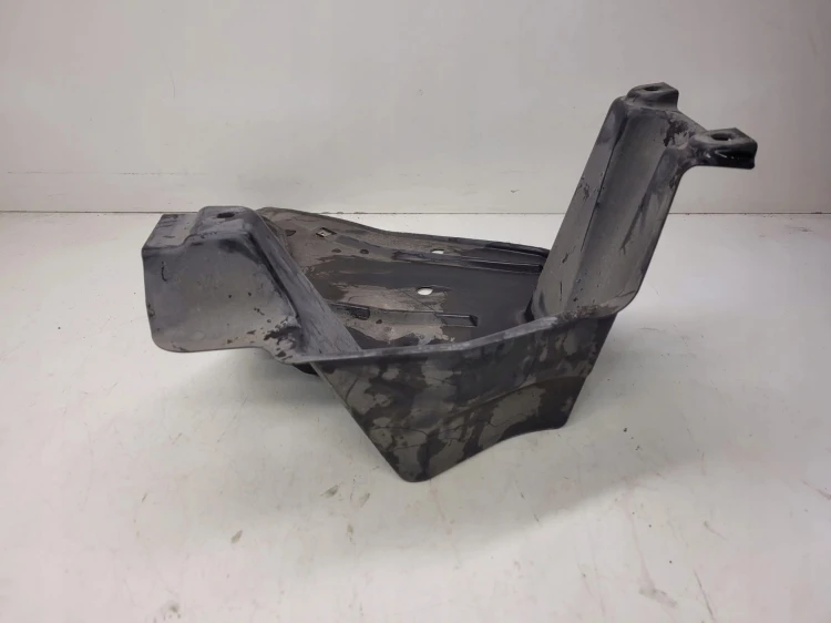 OSŁONA PODWOZIA LEWA AUDI A6 C7 4G0825219B